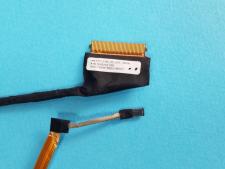 Шлейф матриці до ноутбука Msi GF75 №2